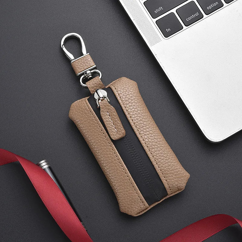 KeyVault