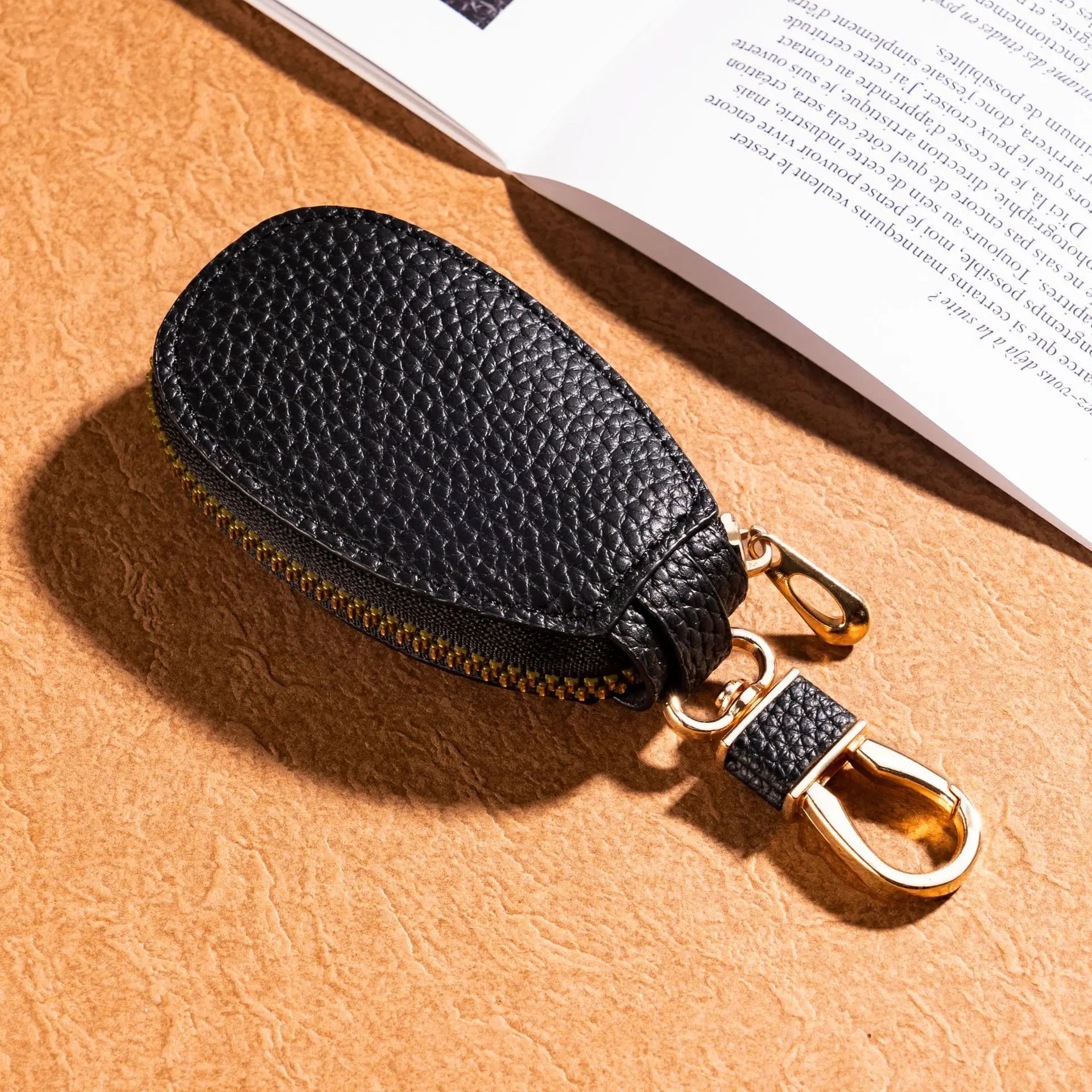 KeySnap