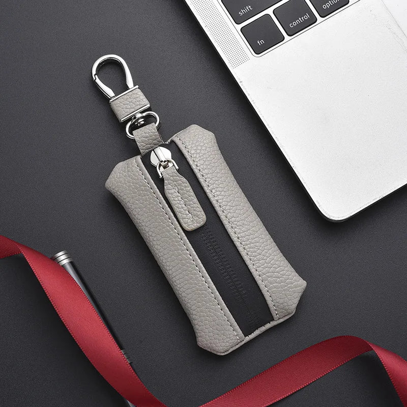 KeyVault