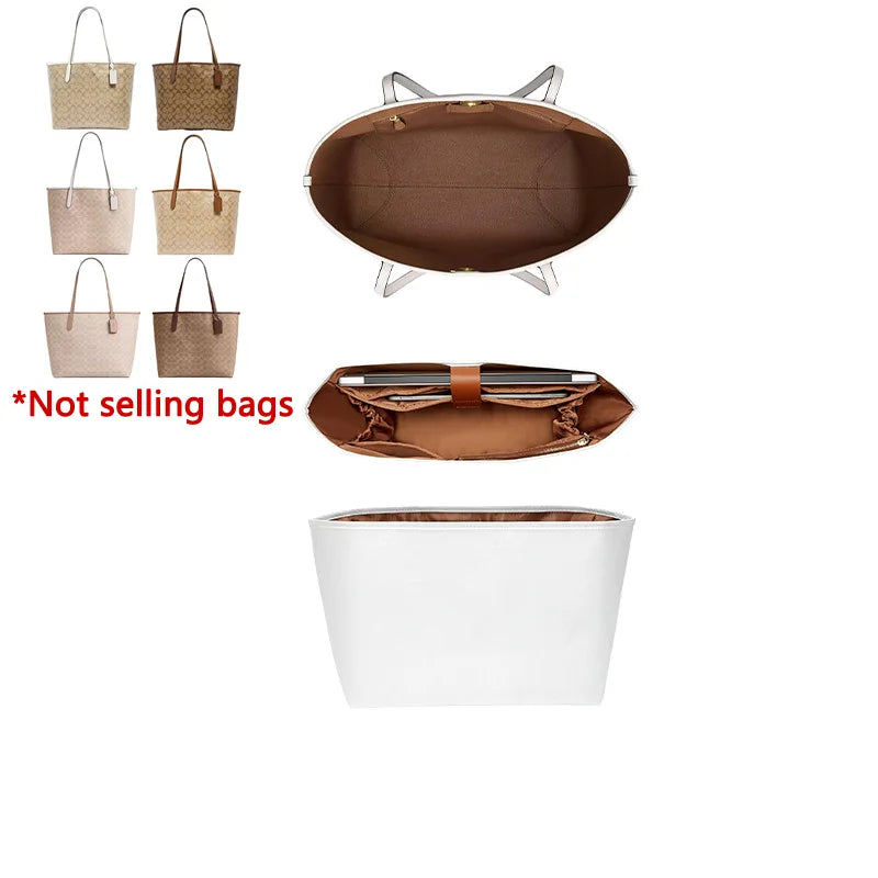 BagLiner