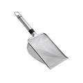 Stainless Steel Litter Scoop