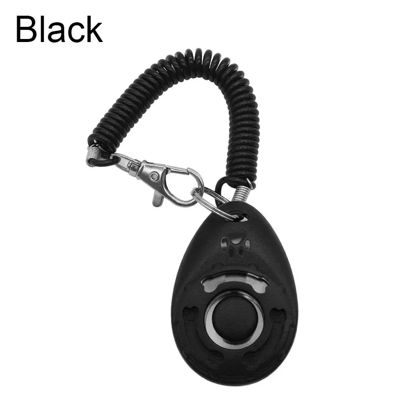 Dog Training Clicker