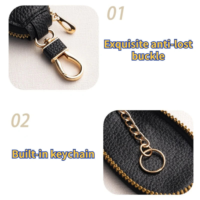 KeySnap