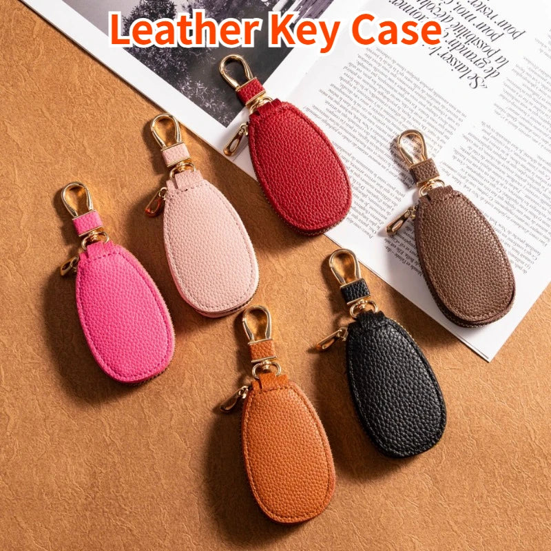 KeySnap