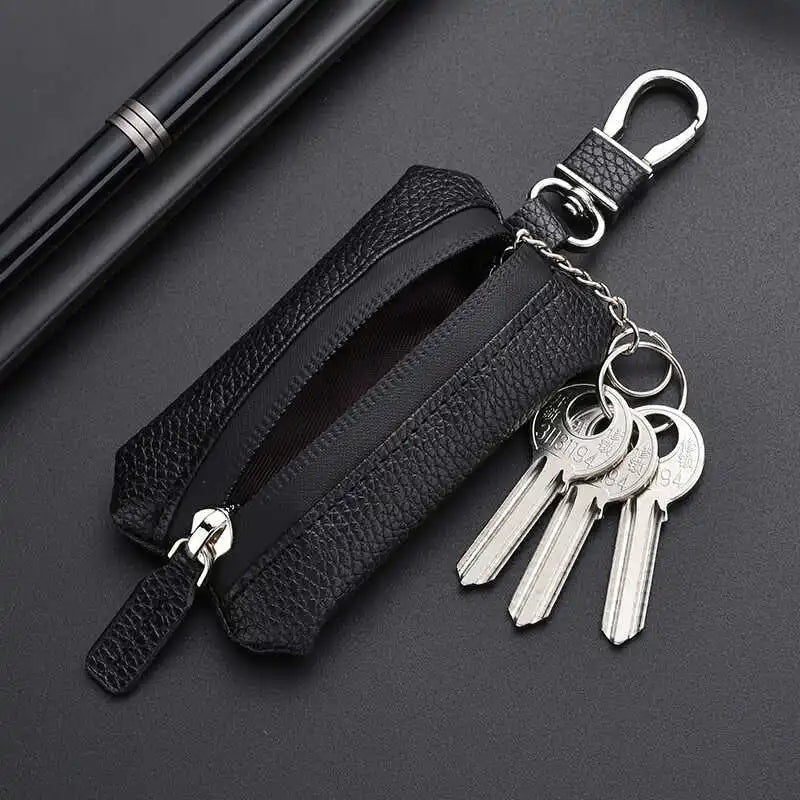 KeyVault